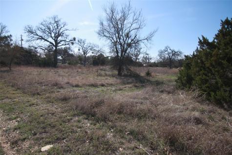 105 Daisy Lane Dripping Springs TX 78620