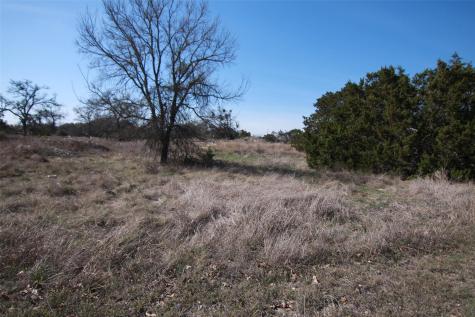 105 Daisy Lane Dripping Springs TX 78620