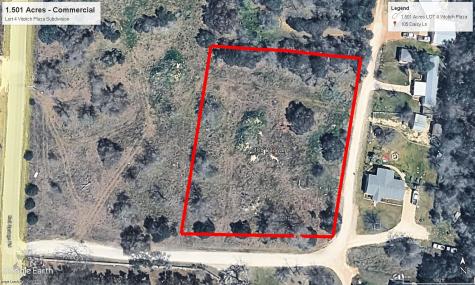105 Daisy Lane Dripping Springs TX 78620
