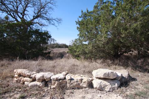 105 Daisy Lane Dripping Springs TX 78620