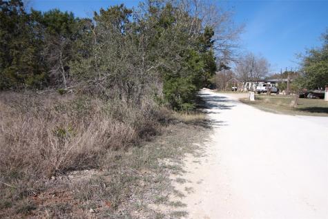 105 Daisy Lane Dripping Springs TX 78620