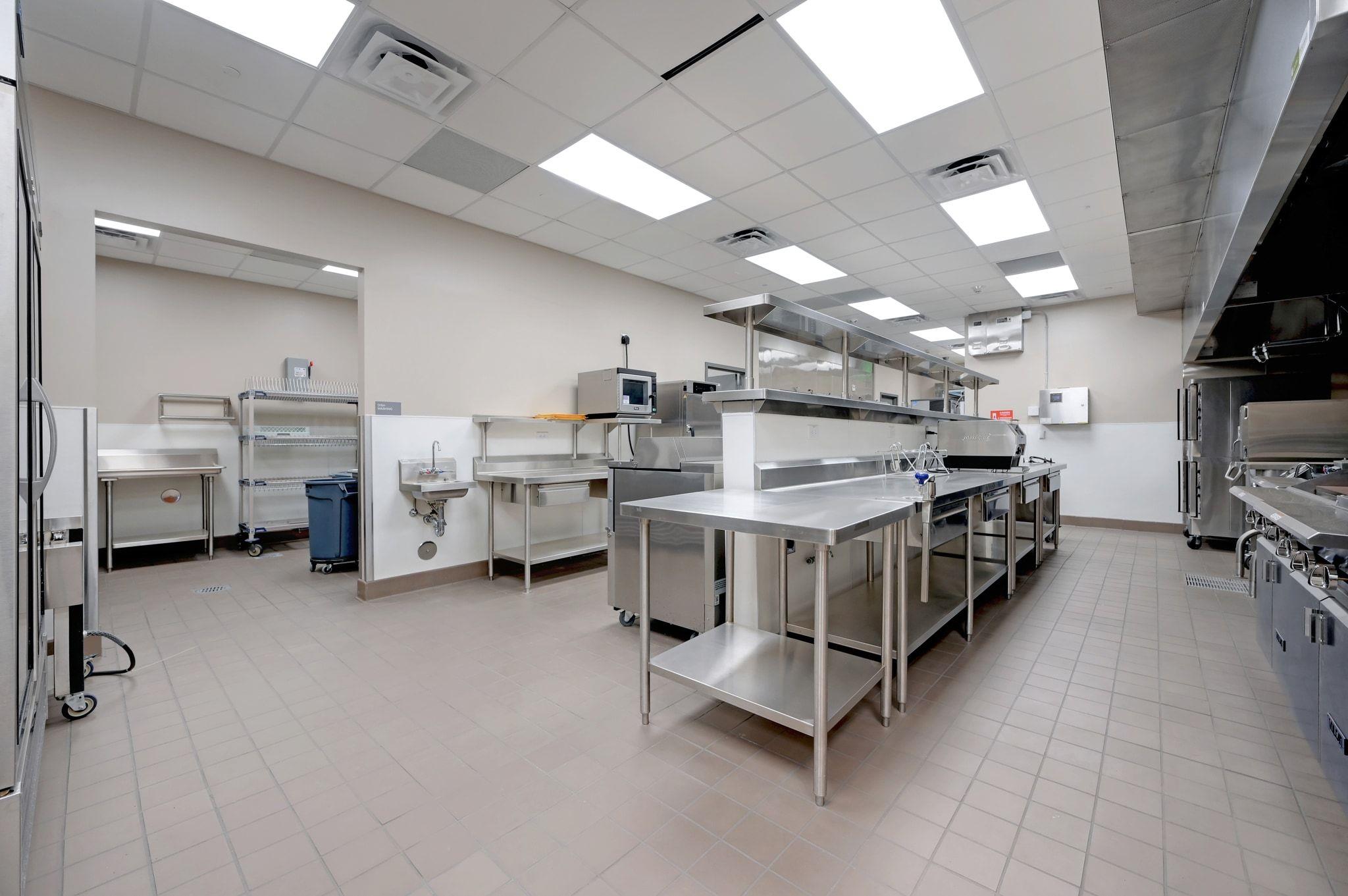 3610 And 3626 West Avenue San Antonio TX 78213