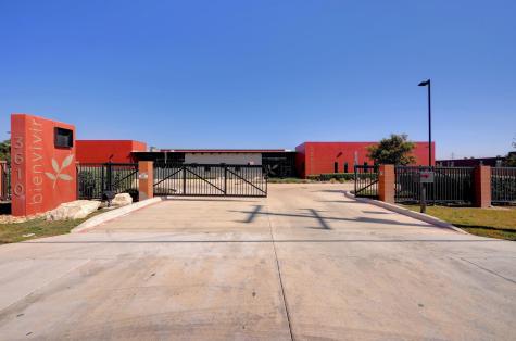 3610 And 3626 West Avenue San Antonio TX 78213