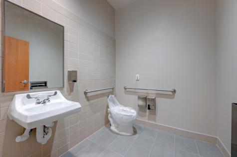 3610 And 3626 West Avenue San Antonio TX 78213