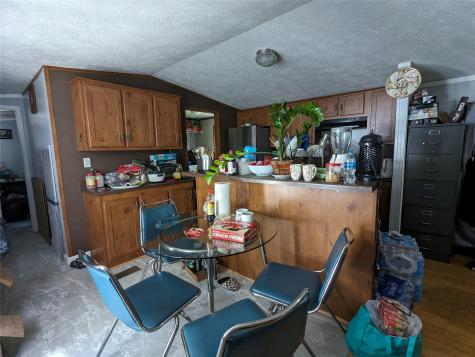 503 S 4th Street Lometa TX 76853