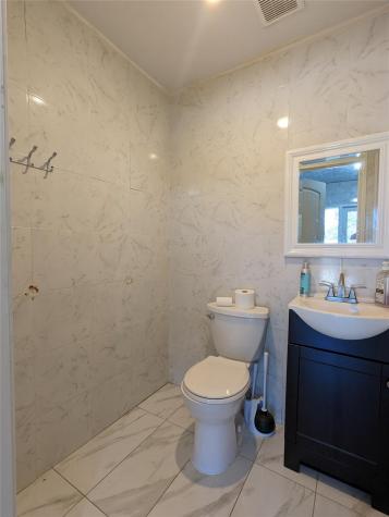 503 S 4th Street Lometa TX 76853