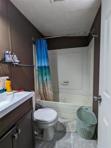 503 S 4th Street Lometa TX 76853