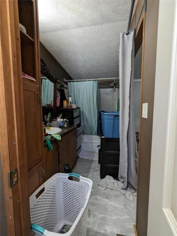 503 S 4th Street Lometa TX 76853