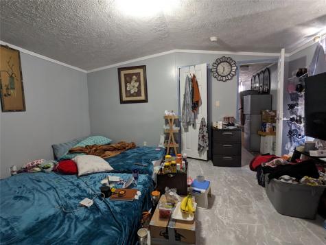 503 S 4th Street Lometa TX 76853