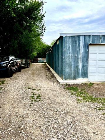 2020 Interstate 35 Belton TX 76513