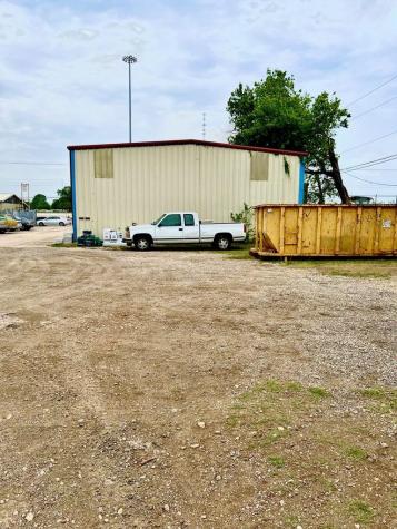 2020 Interstate 35 Belton TX 76513