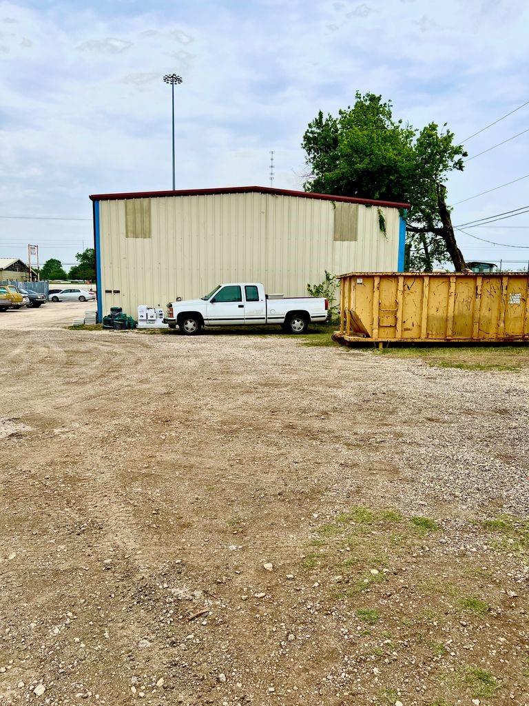 2020 Interstate 35 Belton TX 76513