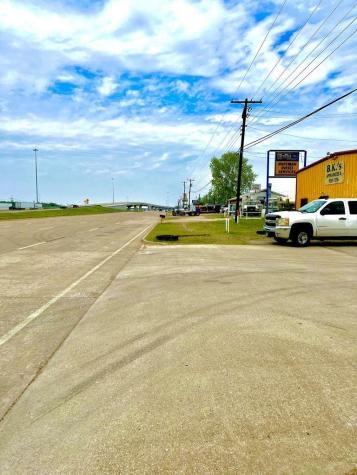 2020 Interstate 35 Belton TX 76513