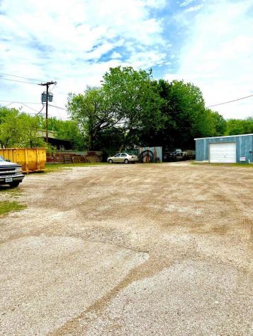 2020 Interstate 35 Belton TX 76513