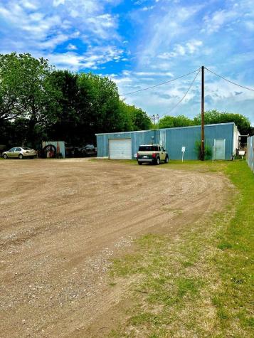 2020 Interstate 35 Belton TX 76513