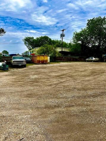 2020 Interstate 35 Belton TX 76513