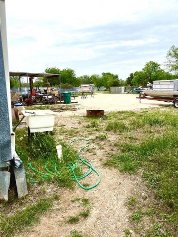 2020 Interstate 35 Belton TX 76513