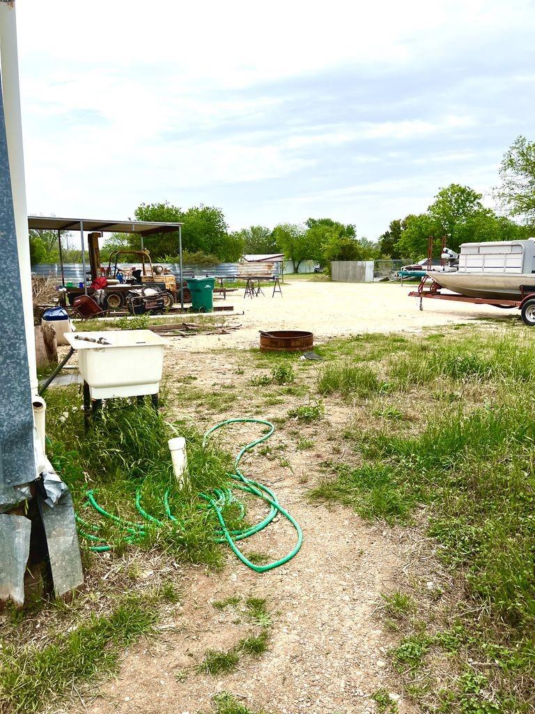 2020 Interstate 35 Belton TX 76513