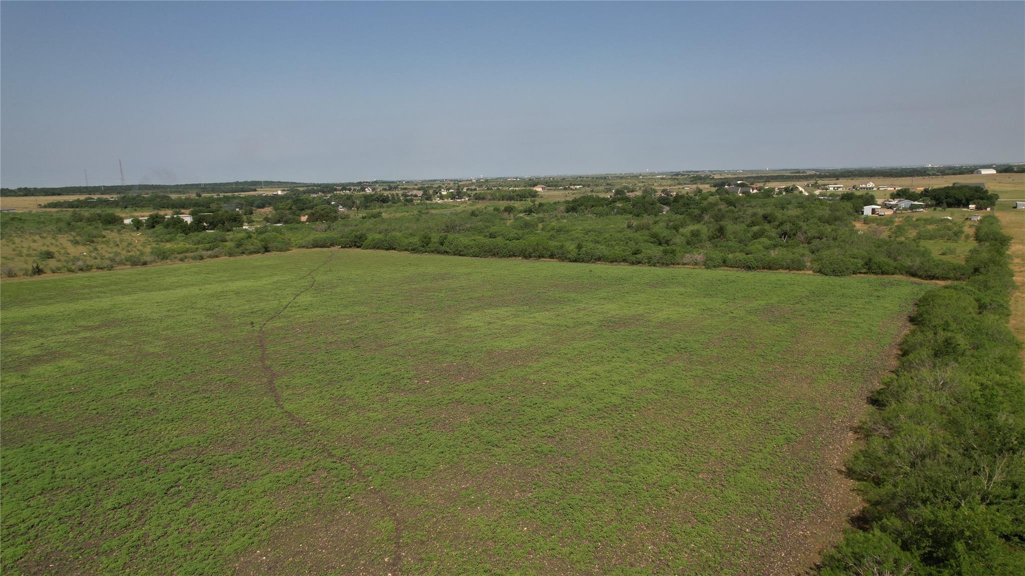6144 Turnersville Road Creedmoor TX 78610