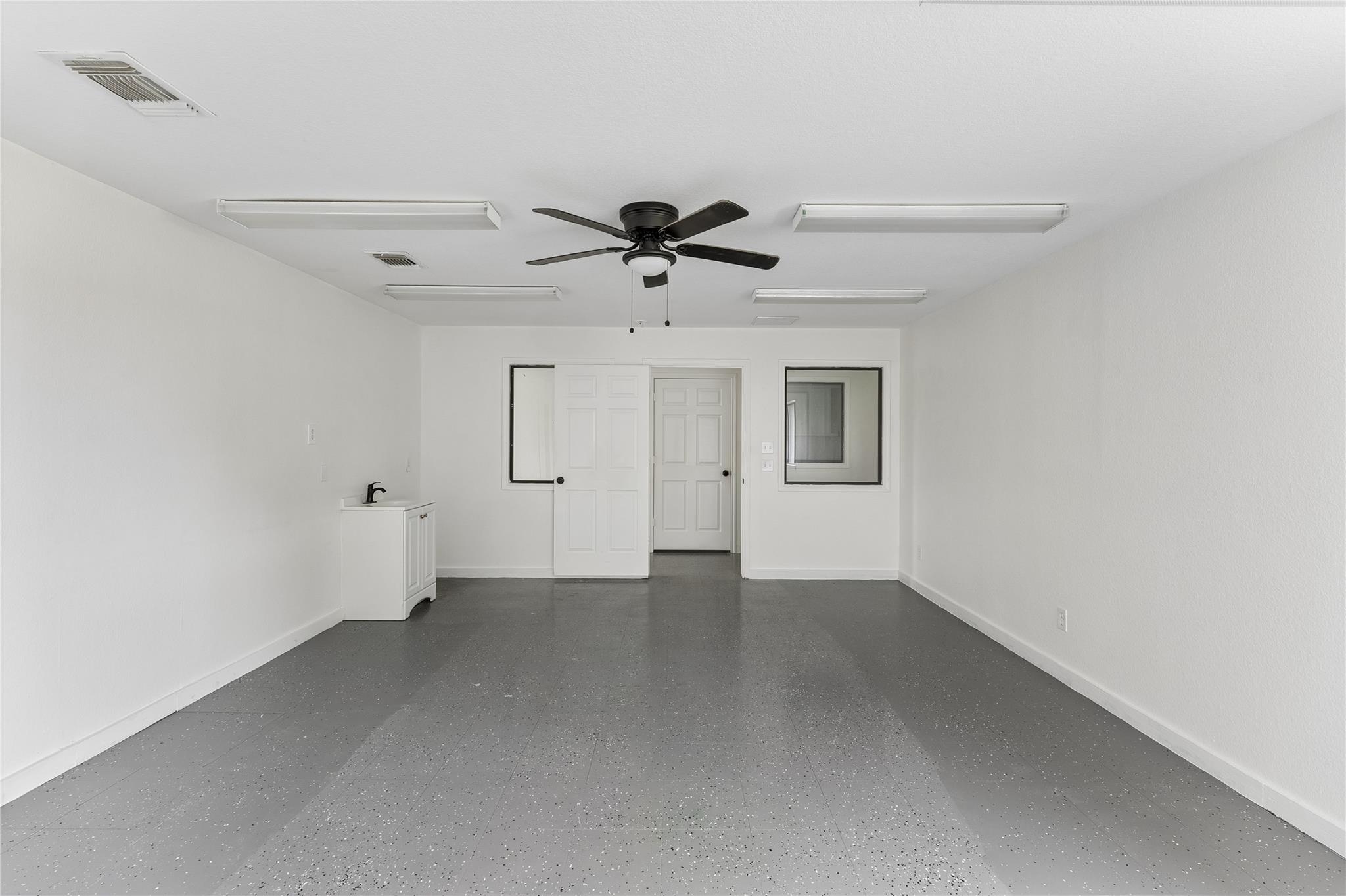 1024 S Guadalupe Street Lockhart TX 78644