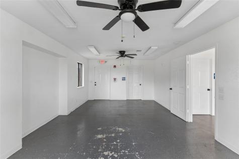 1024 S Guadalupe Street Lockhart TX 78644