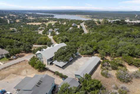 20802 Bonanza Street Lago Vista TX 78645
