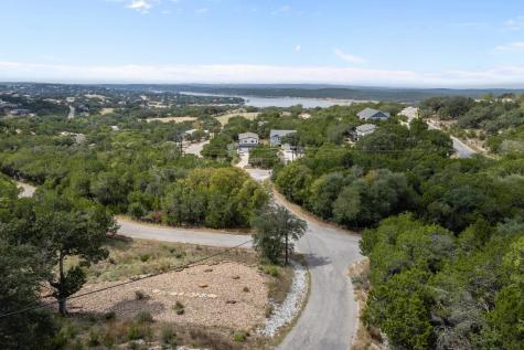 20802 Bonanza Street Lago Vista TX 78645