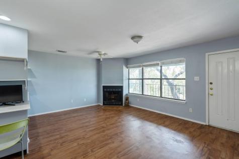20802 Bonanza Street Lago Vista TX 78645