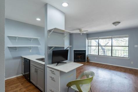20802 Bonanza Street Lago Vista TX 78645