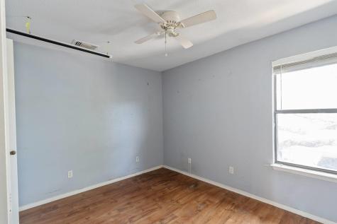 20802 Bonanza Street Lago Vista TX 78645