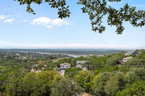 20802 Bonanza Street Lago Vista TX 78645
