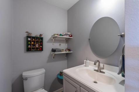 20802 Bonanza Street Lago Vista TX 78645