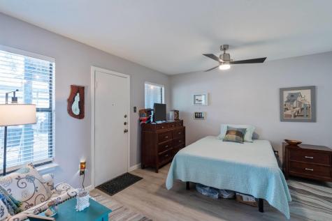 20802 Bonanza Street Lago Vista TX 78645