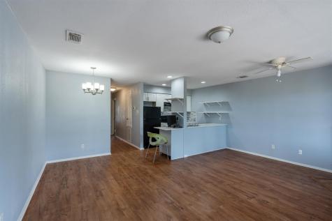 20802 Bonanza Street Lago Vista TX 78645