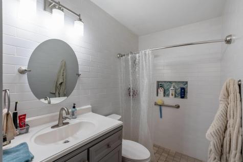 20802 Bonanza Street Lago Vista TX 78645