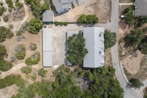 20802 Bonanza Street Lago Vista TX 78645