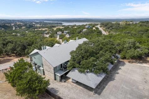 20802 Bonanza Street Lago Vista TX 78645