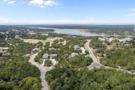 20802 Bonanza Street Lago Vista TX 78645