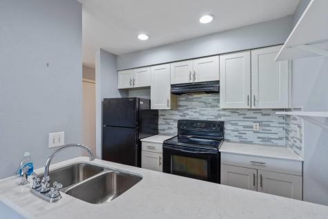 20802 Bonanza Street Lago Vista TX 78645