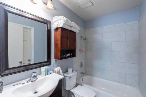 20802 Bonanza Street Lago Vista TX 78645