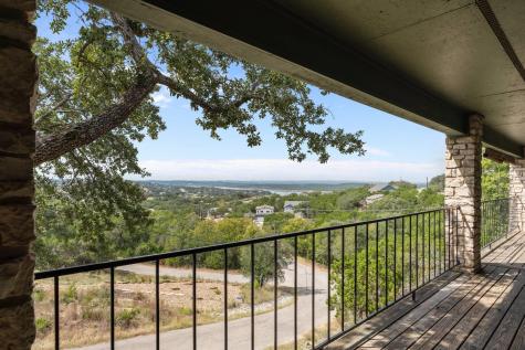 20802 Bonanza Street Lago Vista TX 78645