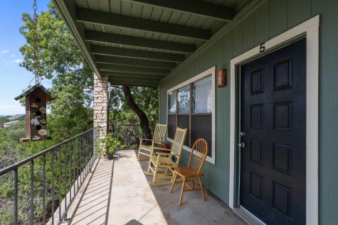 20802 Bonanza Street Lago Vista TX 78645
