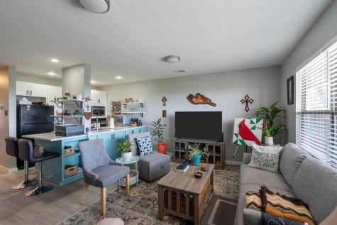 20802 Bonanza Street Lago Vista TX 78645