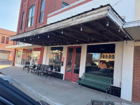 303 Main Street Smithville TX 78957