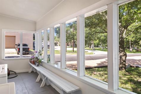 201 N Nugent Avenue Johnson City TX 78636