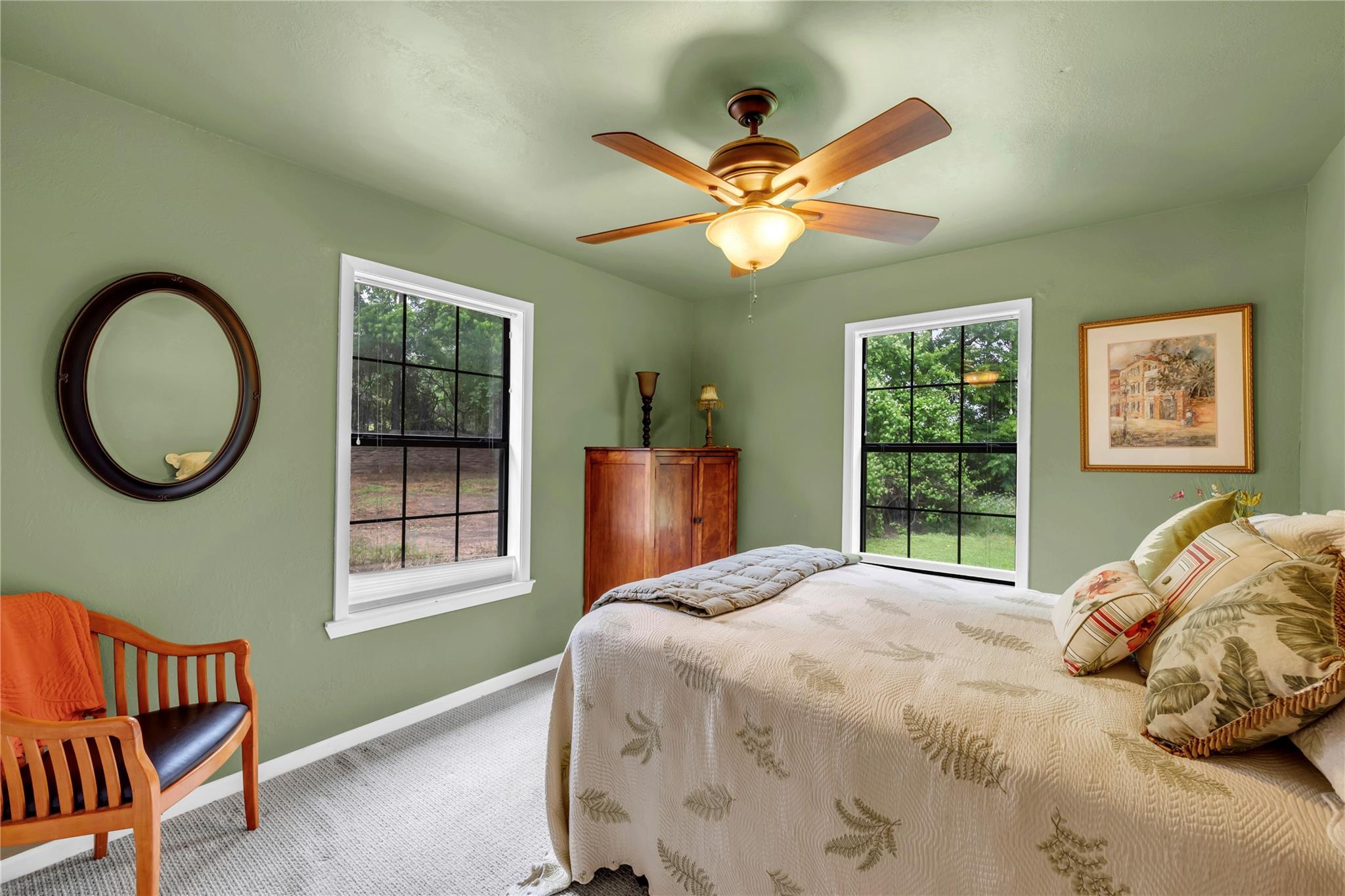 1918 W State Highway 29 Highway Burnet TX 78611