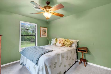 1918 W State Highway 29 Highway Burnet TX 78611
