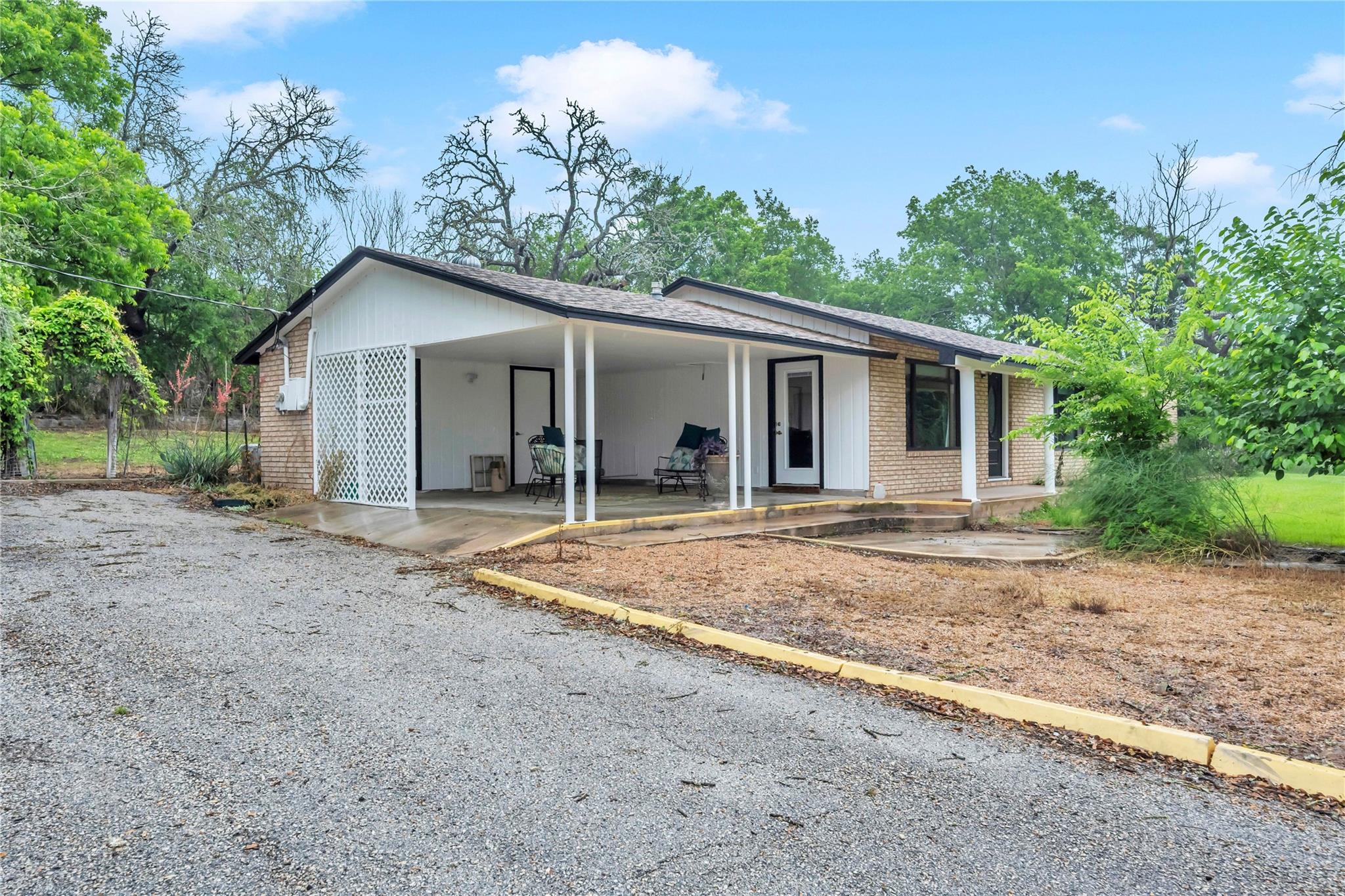1918 W State Highway 29 Highway Burnet TX 78611