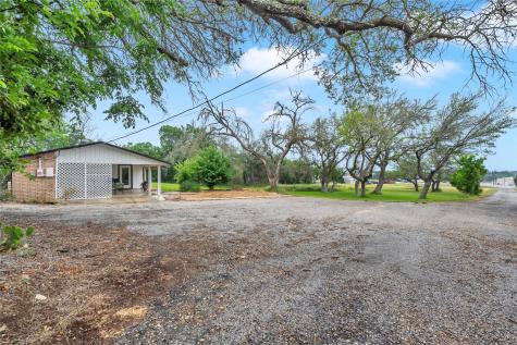 1918 W State Highway 29 Highway Burnet TX 78611