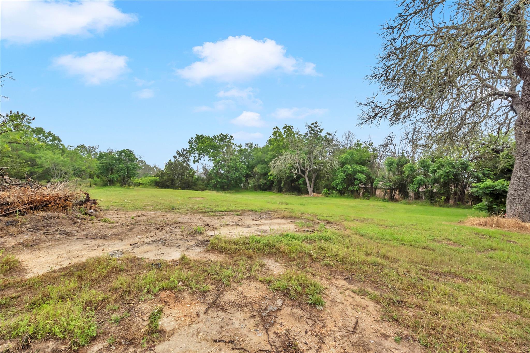 1918 W State Highway 29 Highway Burnet TX 78611